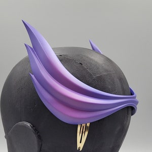 Kokomi headpiece