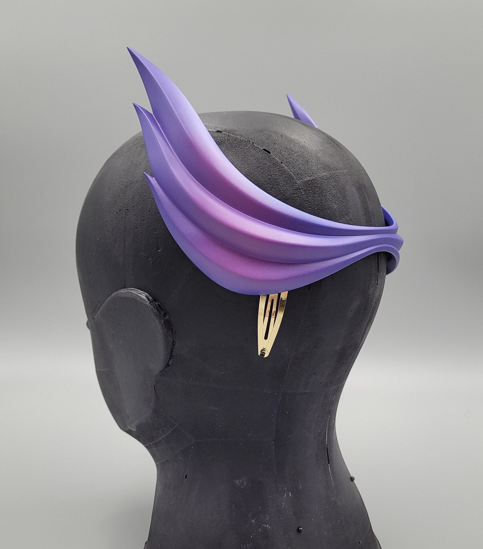 kokomi headpiece