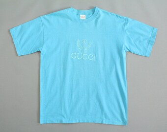 maglia gucci bambino falsa