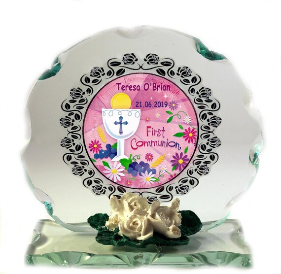 First Communion 2019 T Shirt Gift For 1st Holy Communion First Communion 2019 T Shirt Gift For 1st Holy Communion