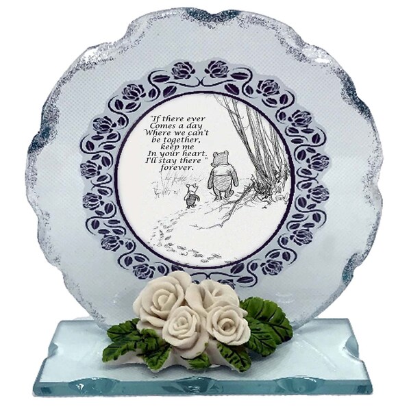 Remember Me Poem Etsy remember-me-poem-etsy