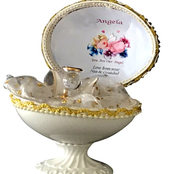 Baptism Gift Ideas 60+ Gift Ideas for 2023