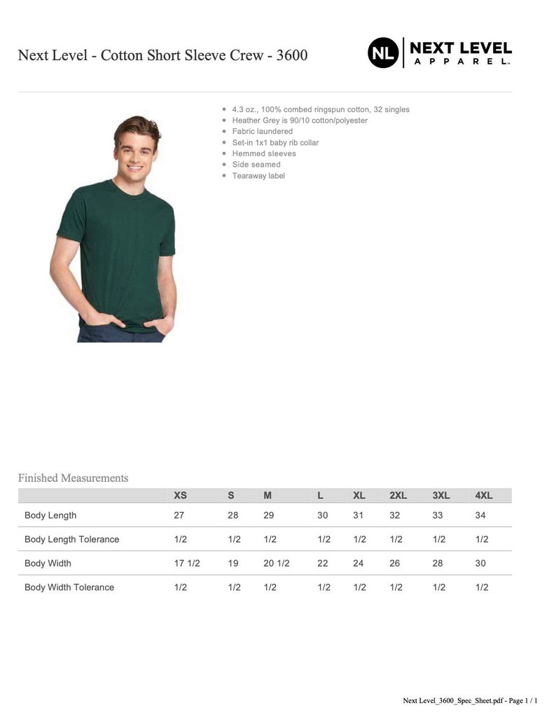 Burger T-Shirt for Men with Cheeseburger Graphic Print for Grilling Fast Food Fun Hamburger
