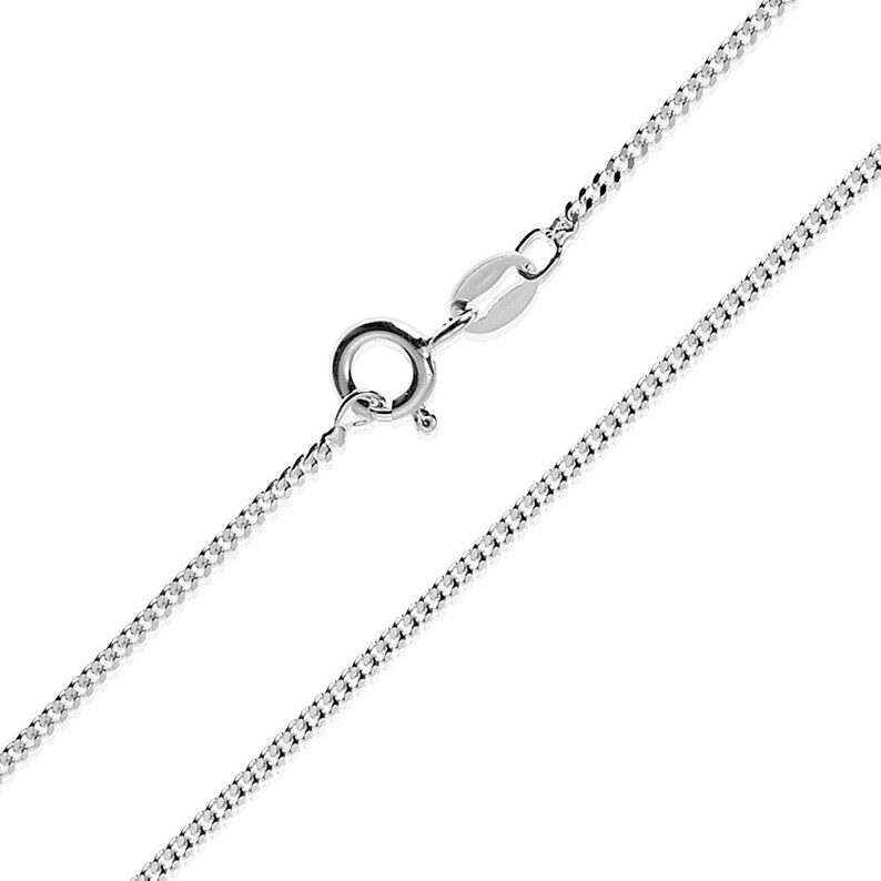 Oxidized or Gold Rabbi Nachman Haesh Sheli Pendanet Silver 925 \u05e0 \u05e0\u05d7 \u05e7\u05de\u05d9\u05e2 \u05de\u05db\u05e1\u05e3 \u05d6\u05d4\u05d1 \u05d4\u05d0\u05e9 \u05e9\u05dc\u05d9 \u05e8\u05d1\u05d9 \u05e0\u05d7\u05de\u05df \u05de\u05d1\u05e