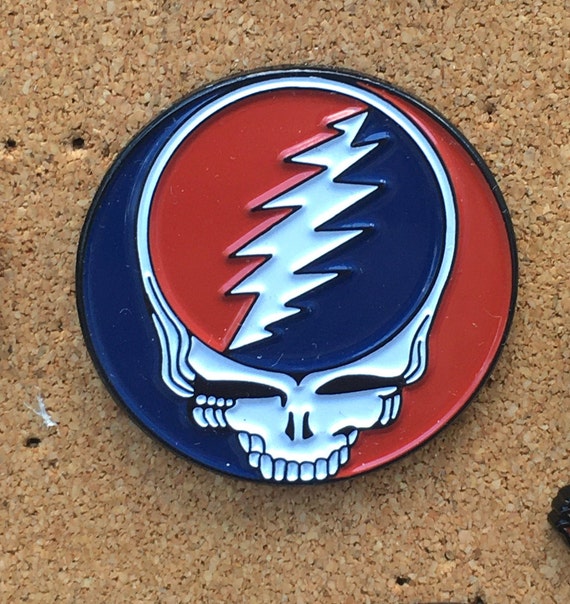 Uniformi E Accessori Militari Da Collezione Americana - Foto 6