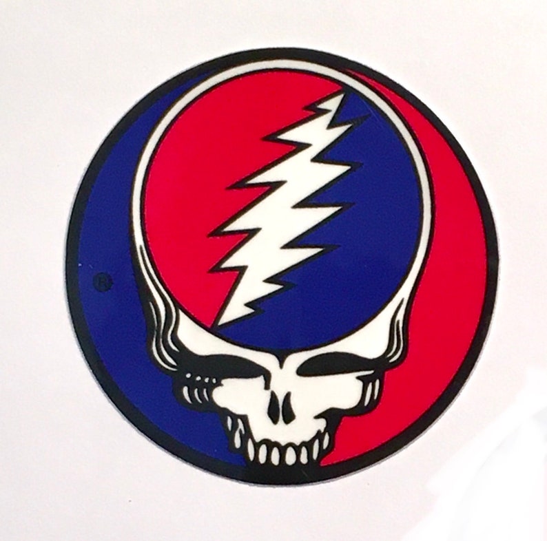 grateful dead vinyl grateful dead vinyl