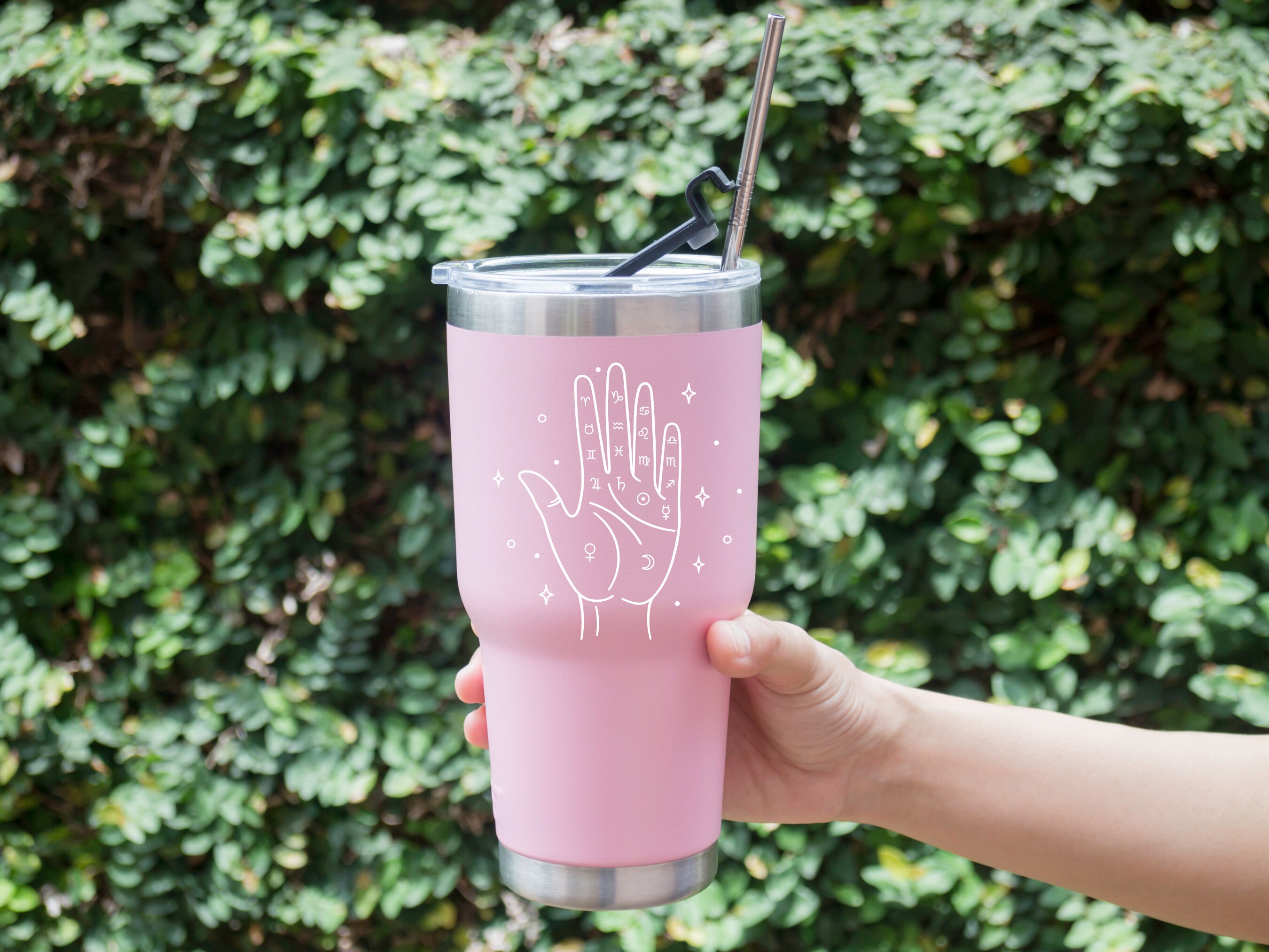 palmistry-svg-file-png-file-cricut-file-pdf-file-etsy-m-xico