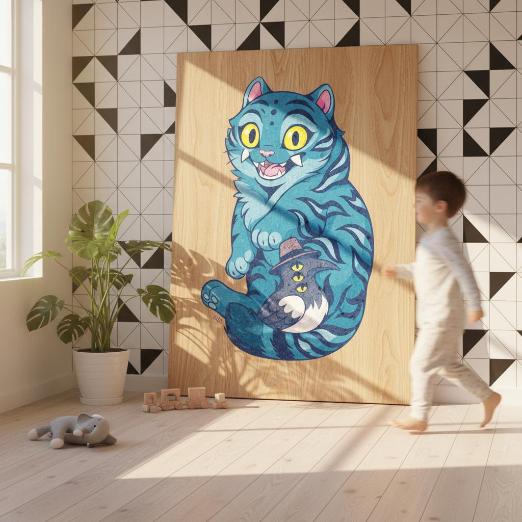 【希少】【美品】マスターズ2020　タイガー・ウッズ　ポスター（ポスターのみ） Tiger woods poster - Etsy 日本