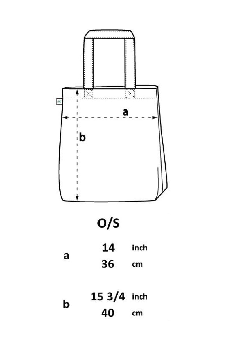 Jute bag Swimming fabric bag cotton bag shopping bag fabric bag cotton jute bag image 8