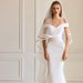 see more listings in the Wedding dresses section