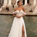 see more listings in the Wedding dresses section