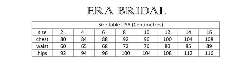 Elegant Minimalist Sheath Wedding Dress with Strapless Off-Shoulder Neckline, Glitter Embellishments, and Natural Waistline for a Stunning Bridal Look main image 1