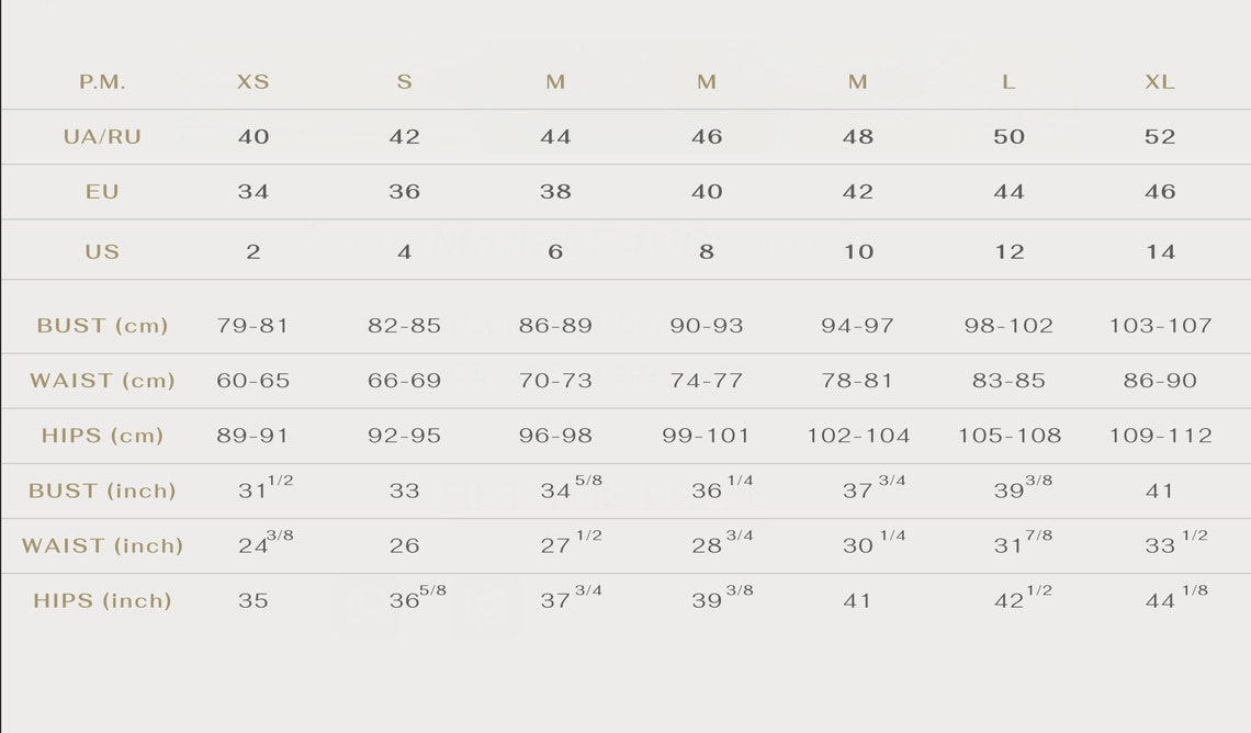 Stunning Godet Silhouette Long Illusion Sleeves Removable Plain