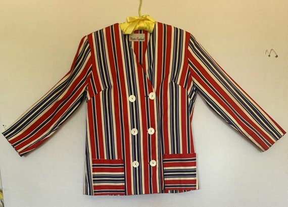 Yankee Doodle Dandy