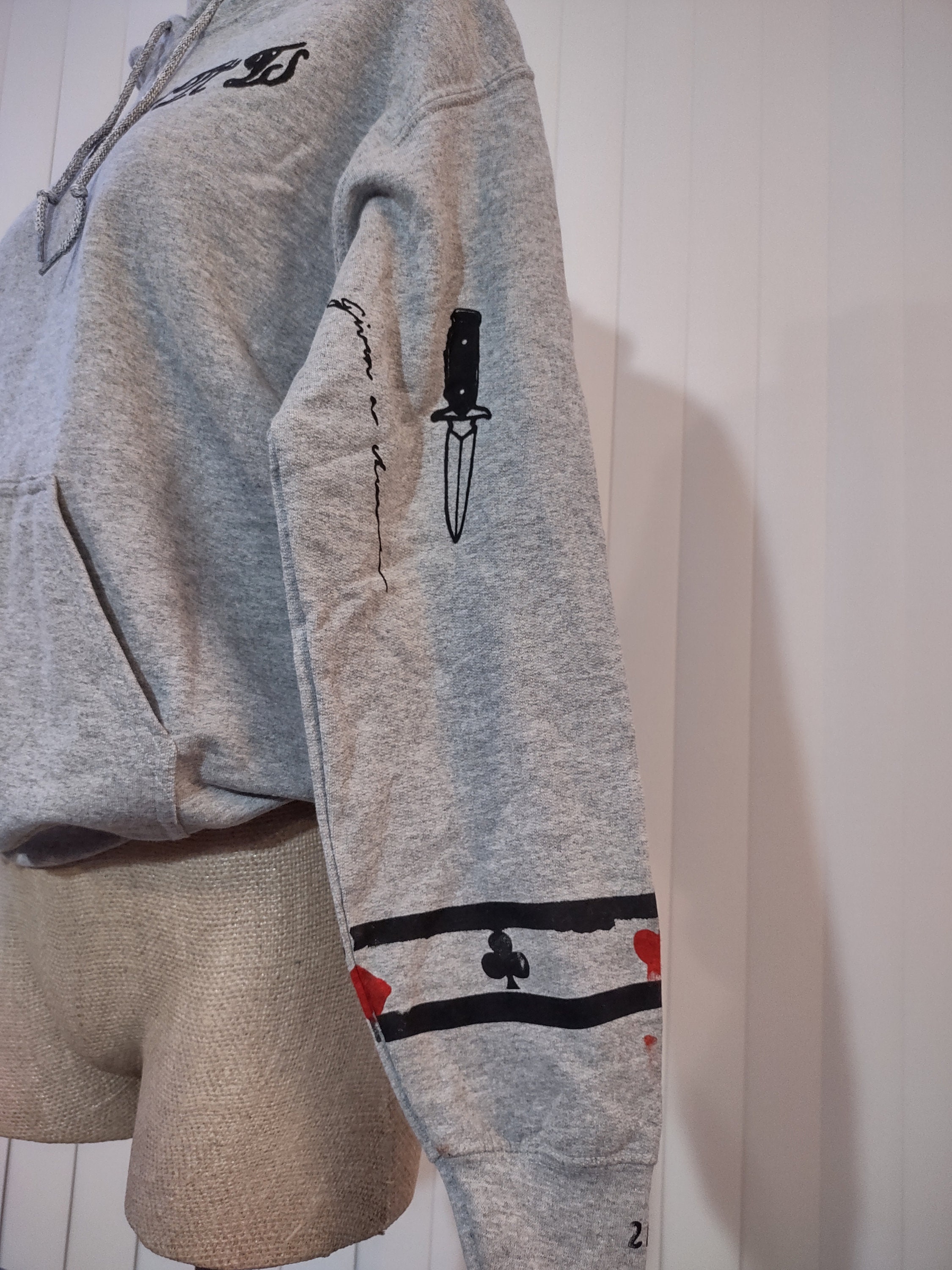 louis tomlinson hoodie beige｜TikTok Keresés