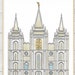 see more listings in the Temple Series section