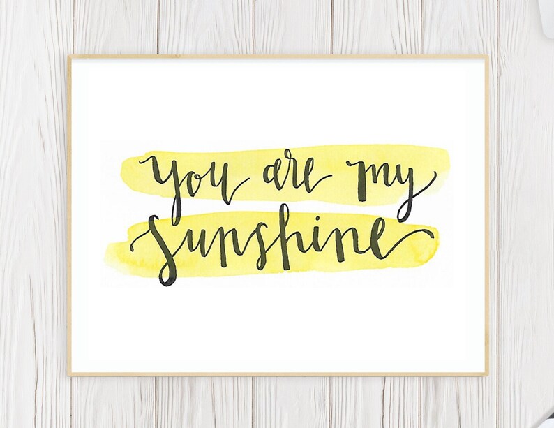 printable you are my sunshine images printable you are my sunshine images