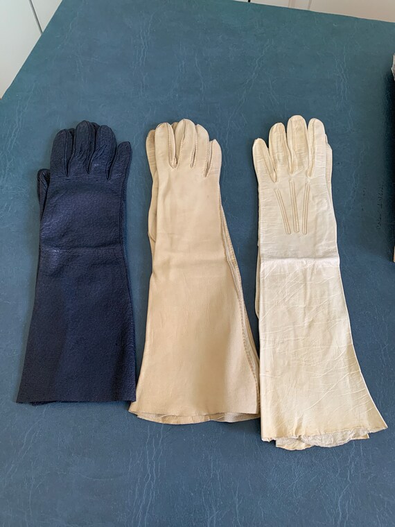 Gloveworks Game day 11.5” (GO92) : r/BaseballGloves