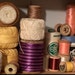 Vintage Remnants