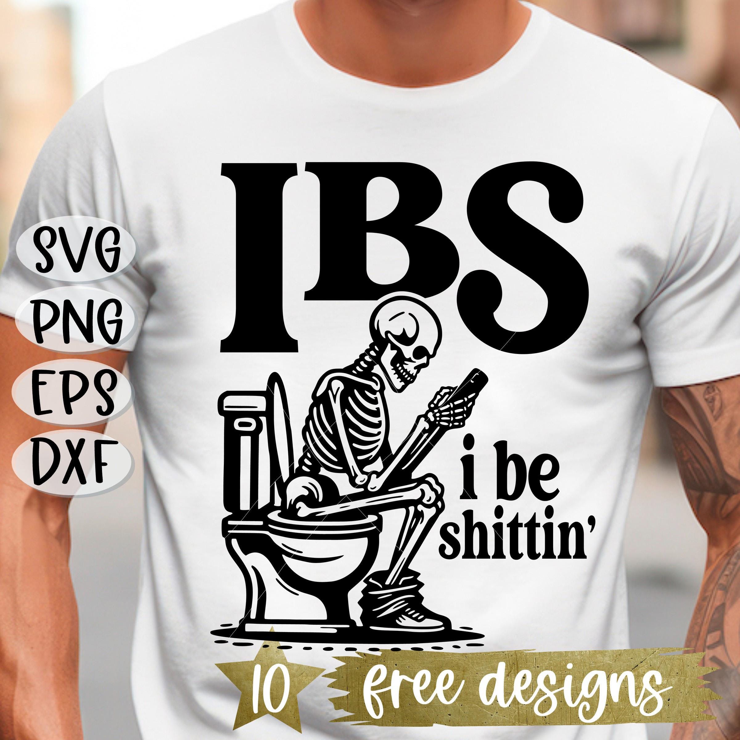 ibs irritable bowel syndrome　輸入盤　サイン入り 人気海外ブランドアイテム｜ファッション通販 ibs irritable
