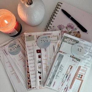 Extra grote handtassen, opruiming sticker sale, stickertassen