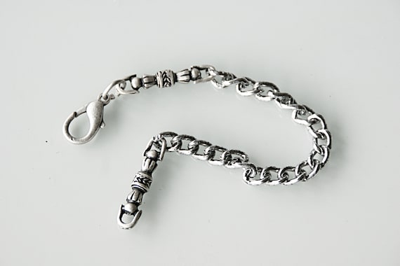 Lanyard Carabiner