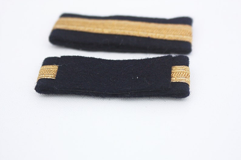navy sport loop