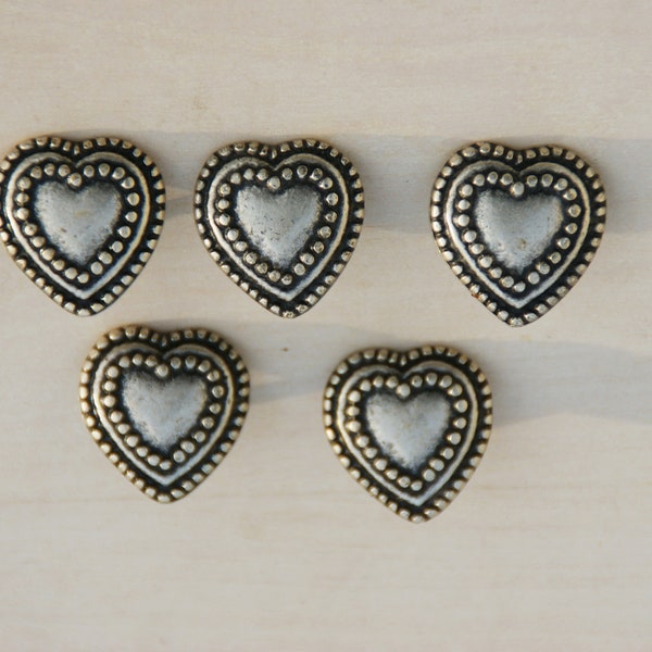 Decorative Rivets Etsy