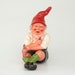 see more listings in the Garden Gnomes & Figures section