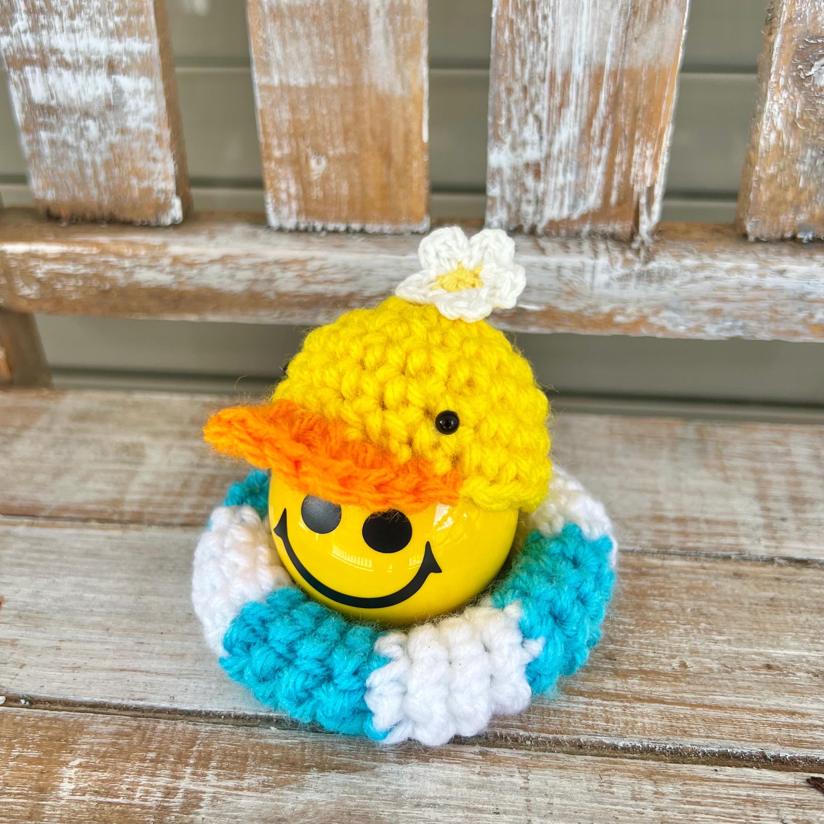 HandmadeZumee - Etsy
