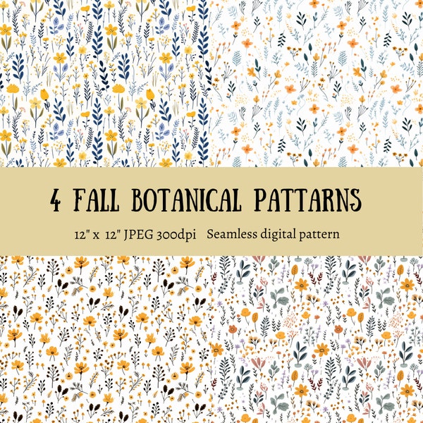 Pattern Decal - Etsy