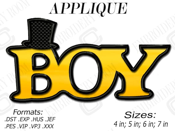 Top Hat Chequered R With B Top Hat Chequered R With B