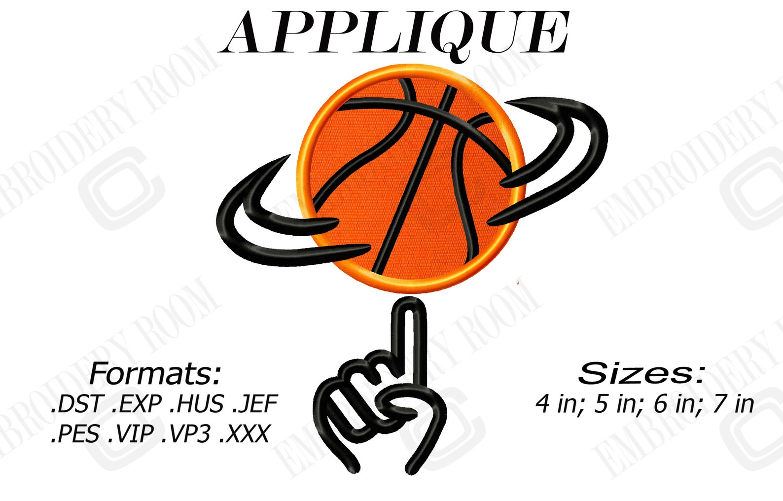 Basketball hoop 6 svg basketball net svg basketball hoop