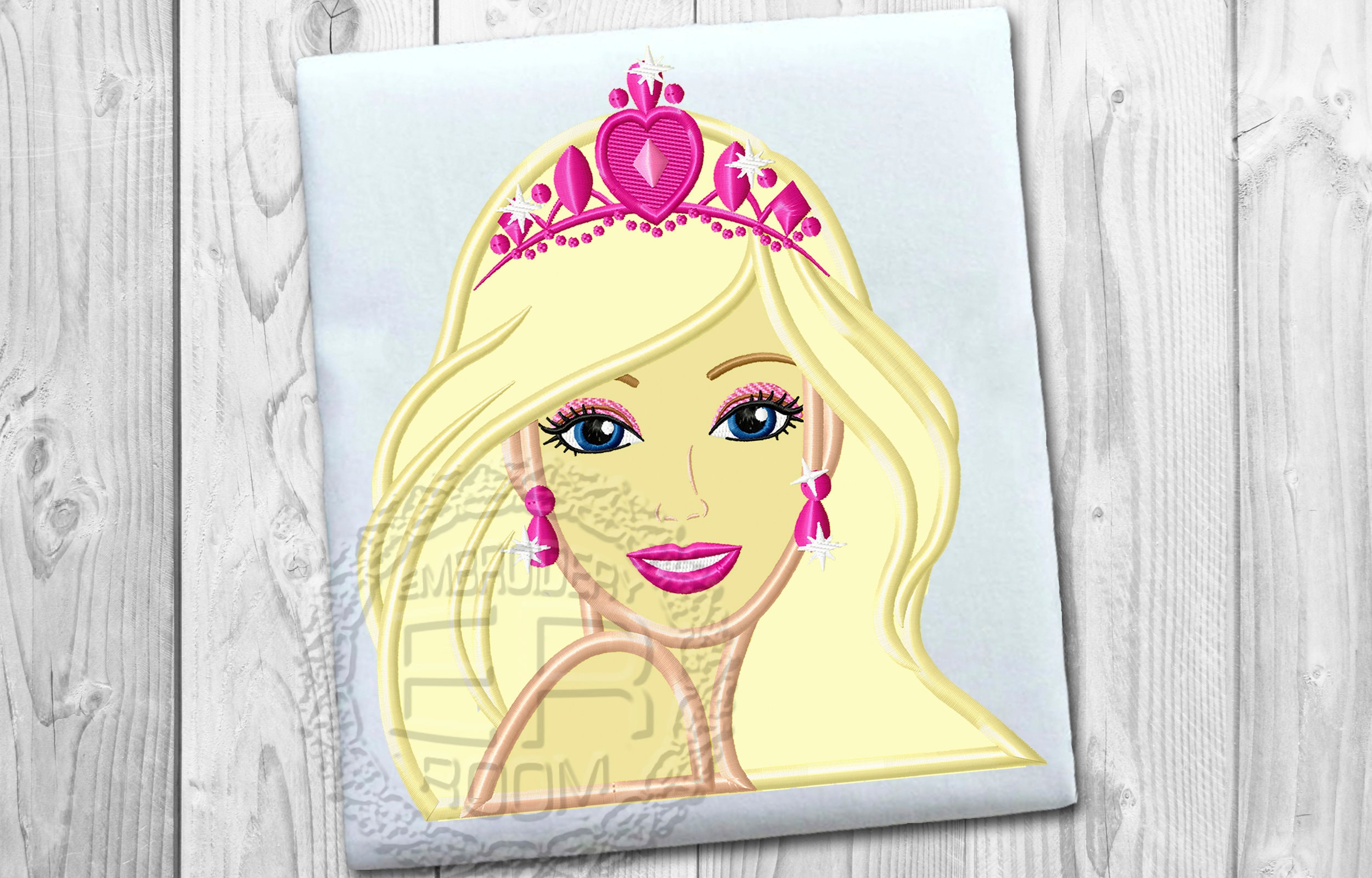 Barbie designs sales