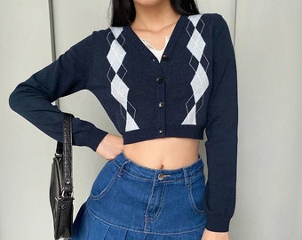 aesthetic clothing girls