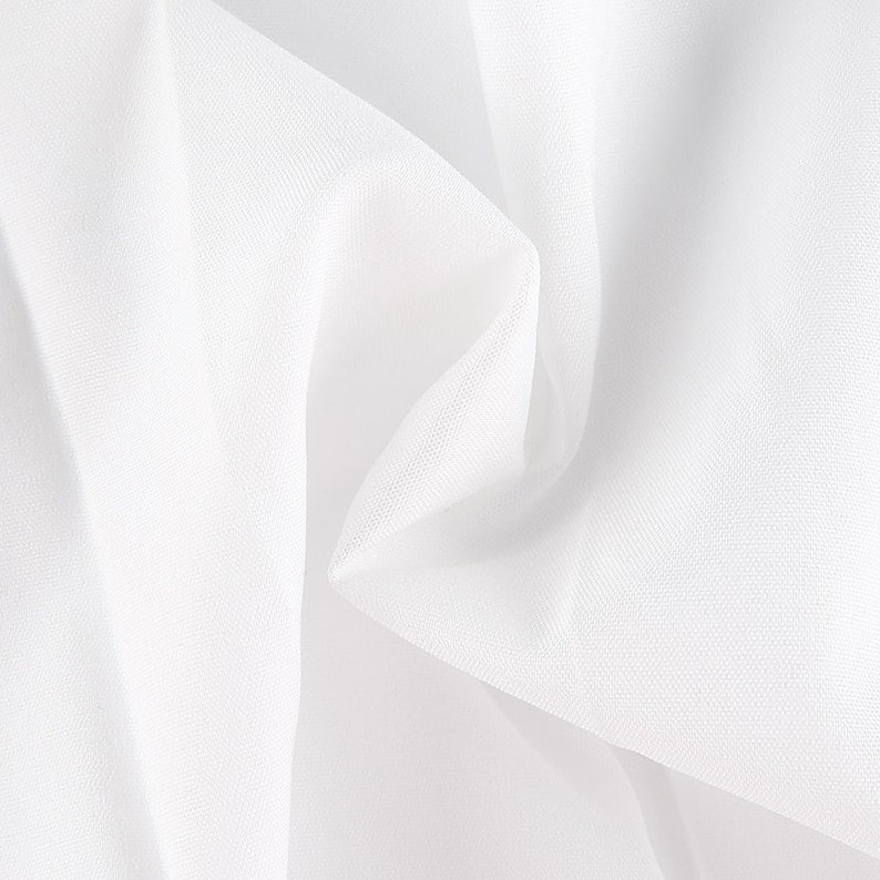 Y2K M Letter Printed Pleated  High Waisted Above the Knee Sexy image 9