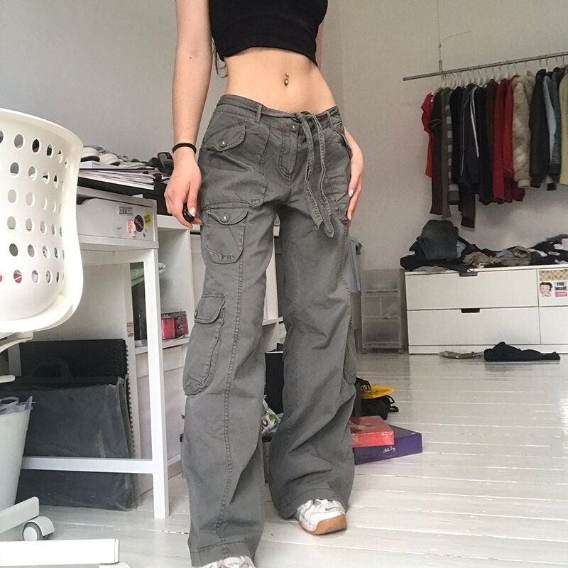 Low Rise Cargo Pants With Belt Cute Y2k Ubicaciondepersonas cdmx gob mx low-rise-cargo-pants-with-belt-cute-y2k-ubicaciondepersonas-cdmx-gob-mx