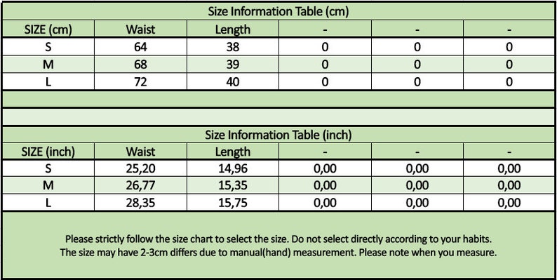Y2K M Letter Printed Pleated  High Waisted Above the Knee Sexy image 10