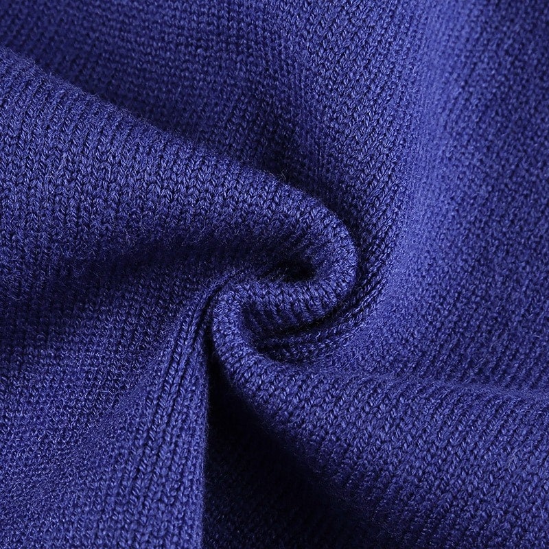 Y2K Vintage Argyle Plaid Knitted Short Sleeve Cropped | Etsy