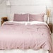 see more listings in the Linen Bedding section