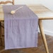 see more listings in the Linen Tablecloth/ Runner section