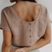 see more listings in the Women's Tops / Shirts section