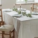 see more listings in the Linen Tablecloth/ Runner section