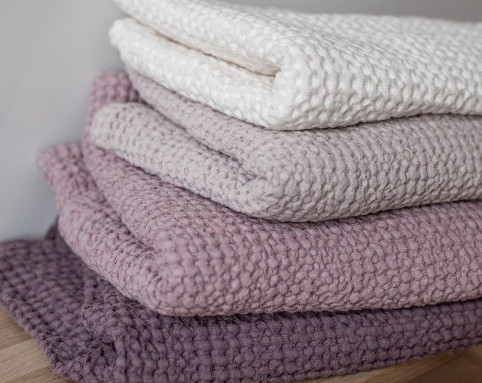 Hampton manor towels 2025