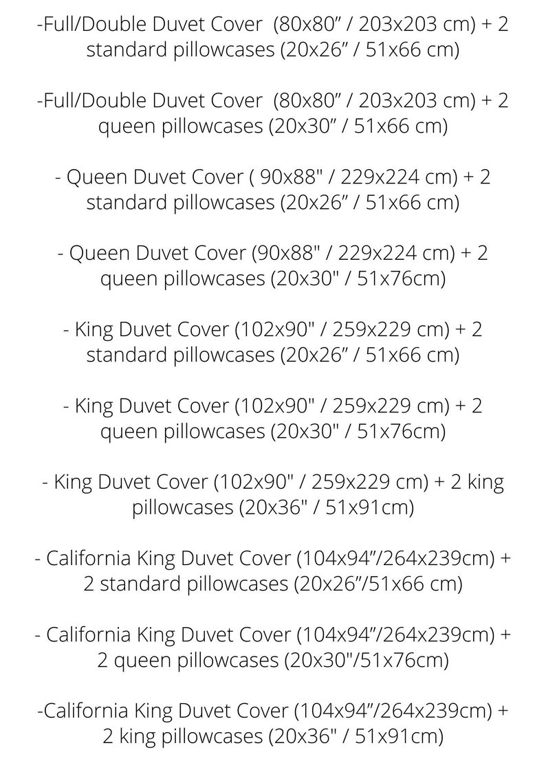 sage-green-linen-bedding-set-bohemian-duvet-cover-full-etsy