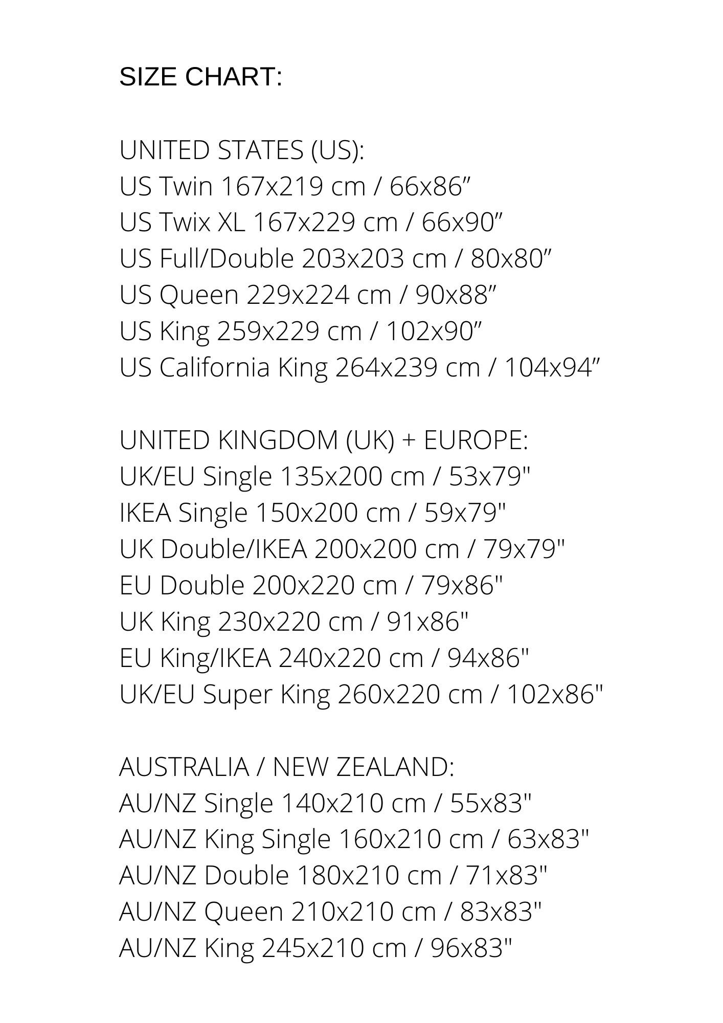 Dusty Rose Linen Duvet Cover. Pink Duvet Cover Etsy UK