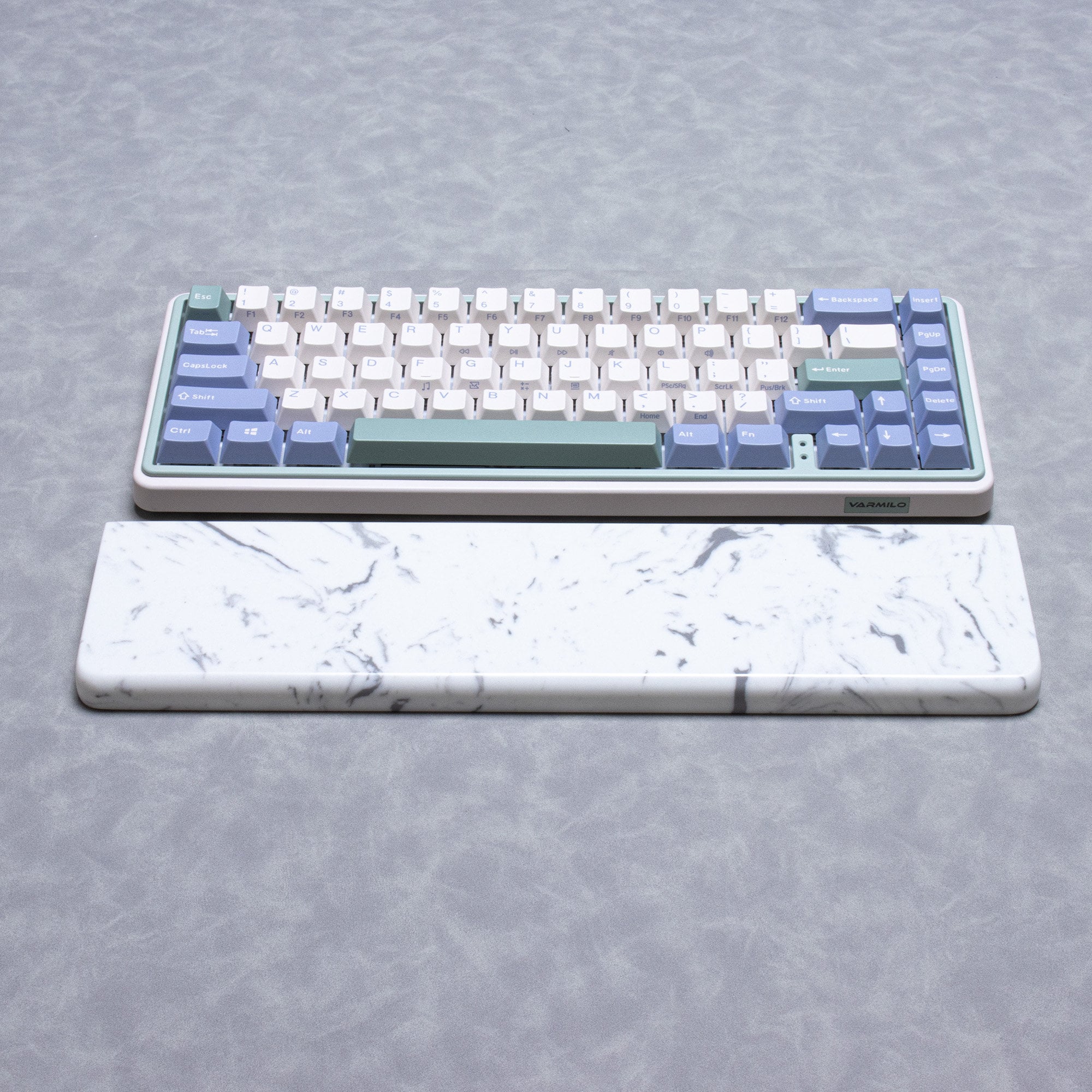 Artisan wrist rest - Etsy 日本