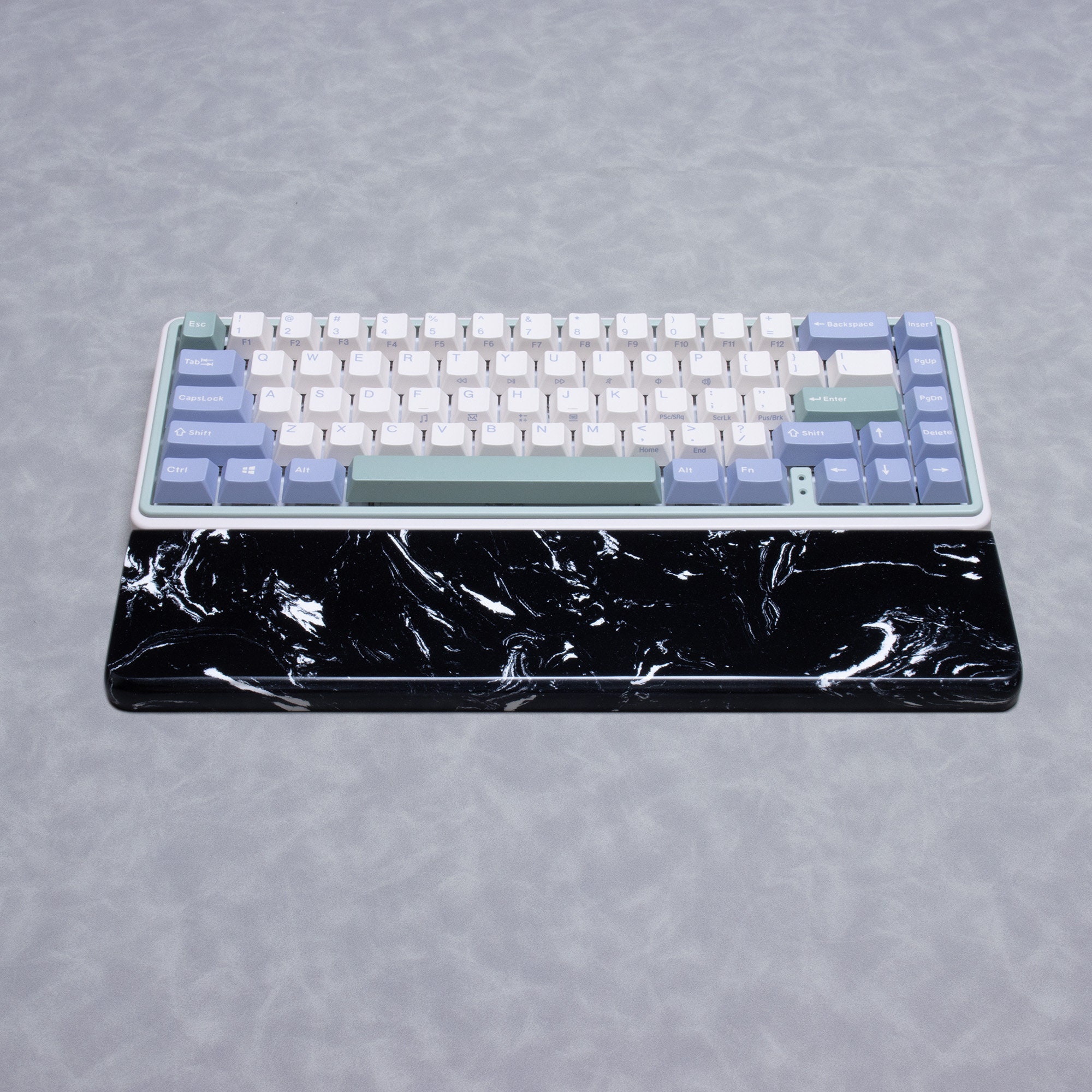 40 keyboard - Etsy 日本