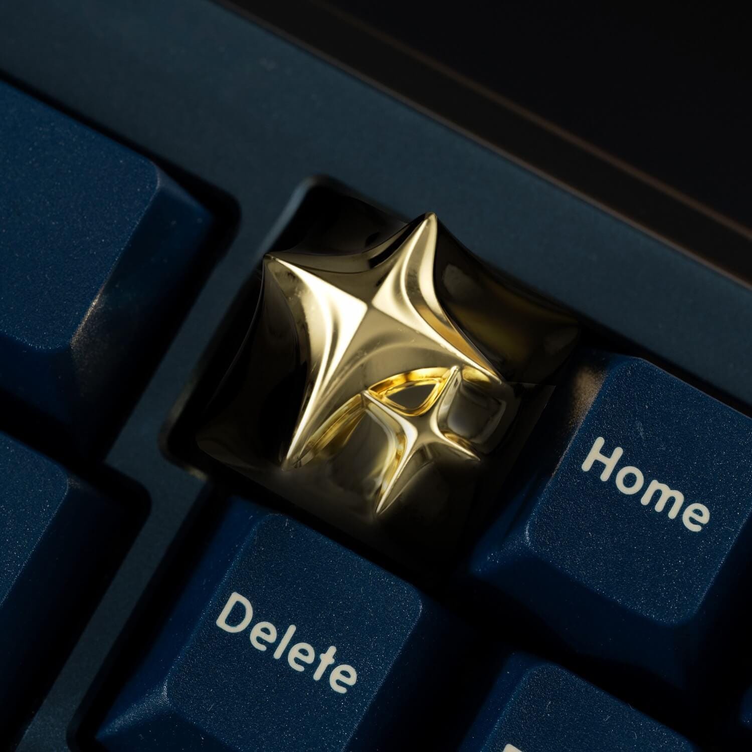 Caps lock keycap - Etsy 日本