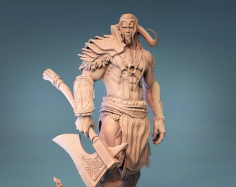 Ice Giant Etsy Want to access even more models not found here in thingiverse? etsy